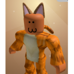 CAT_RAIDERS