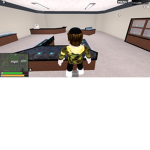 robloxfreegame32