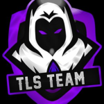 {TLS} CLAN