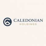 Caledonian Holdings