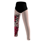 Roblox entity thumbnail