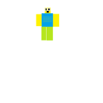 ##### of ######