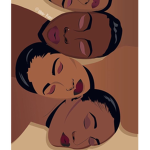 Melanin_Clothing