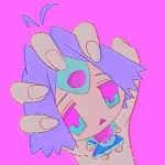 Sayukí Group Thumbnail