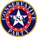 Conservative Party of ROBLOXia