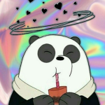 ThePandaLily