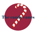TheCandyCanes