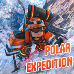 Polar Expedition