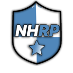 NHRP I New Hampshire Roleplay
