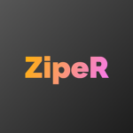 ZipeRs community