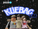 KueBag TM