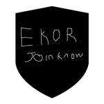Elite Knights Of Robloxia(EKOR)