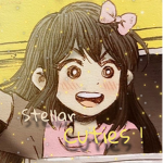 + ~ * Stellar Cuties * ~ +