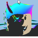 Fortnite \ Bts \ roblox