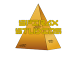 Spirax Studios