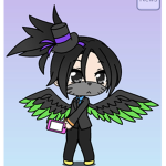 People who want me to make art for them!