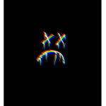 itz_to sad