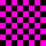 evilgroiup
