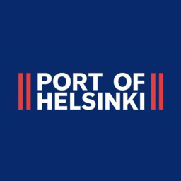 Port of Helsinki