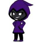 Skully quad