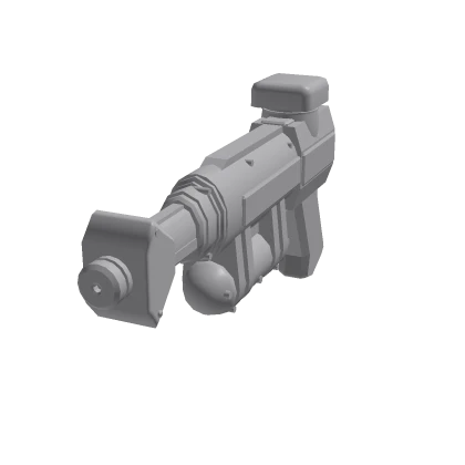 Leak asset thumbnail