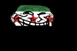 GIVING ROBUX TO SIBLINGZ