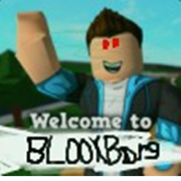bloox borg