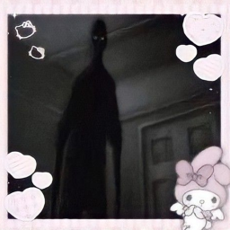 (υ˶´꒳`˶υ)