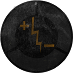 SCP:F | Engineering & Technical Service Department
