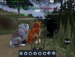 Sunsets_clan_wcue’s filmcrew
