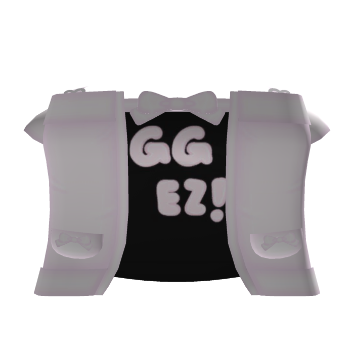 ggezblacktoppinkstrapswjacket