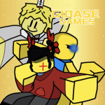 Gioase Games [OFFICIAL]