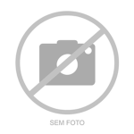 Família B
