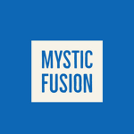 Mystic Fusion.
