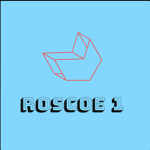 Team Roscoe 1