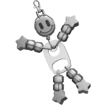 Roblox entity thumbnail