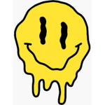 Smilers Group :D