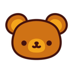 Stuffy Bear Squad