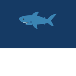 dreamsharks