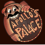Apollo's Society