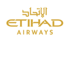 Ethiad Airlines