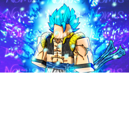 Anime battle game (testing)