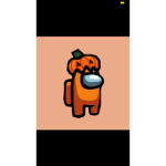 Gamingkid