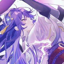 . ° ｡✦. ° ｡💜🦴. ° ｡✦. ° ｡