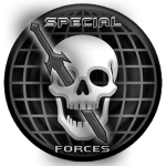_[SPECTRA]_ Special Forces