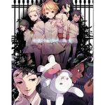 The Pass Neverland Group