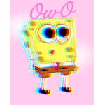 Lemonade lemons