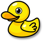 -Epic Ducks-