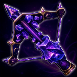 💜 MMR