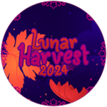 Lunar Harvest 2024